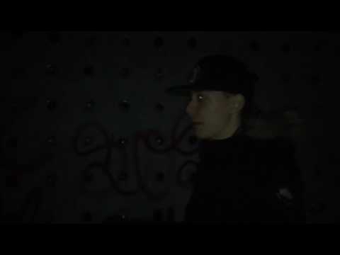 Adel vs Nemesis (BATALLÓN) Batallas Under