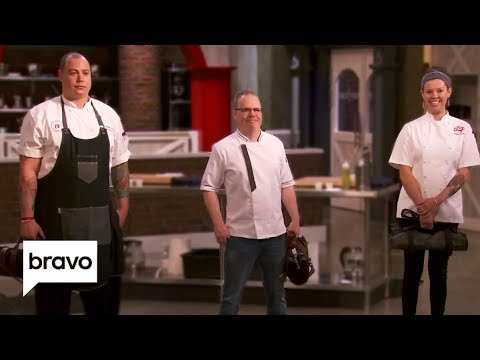 Download Top Chef Season 16 Mp3 Mp4 Unlimited West Mp3