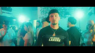 Video Matón de JC Diamante