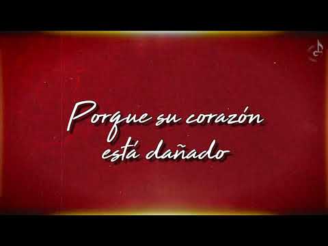 Cartier video