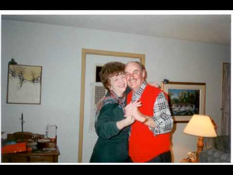 Montage 11-11-2009.mov