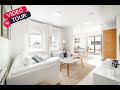 Stunning Penthouse Apartment With Upgrades On La Torre Golf Resort