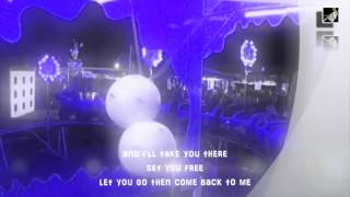 What the hell am i doing here part 1 with lyrics by Chicane