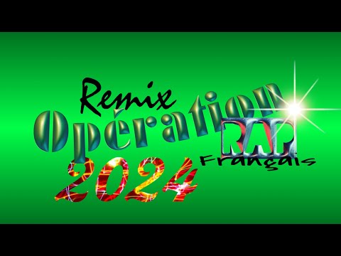 #rapfrancais #mix (B.o.s.s.) fat cap feat jaeyez Joey starr -Comme des fous 2023 remix @AVPROD66