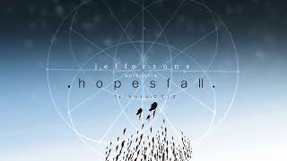 JEFFERSONS - Hopesfall - tributo 2.0.1.8 Escape pod for intangibles