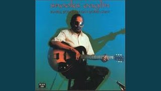 You Give Me Nothing But The Blues