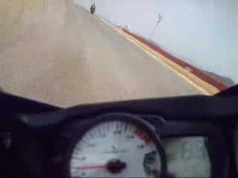 Cartagena 19-07-08 Noni