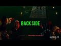 Mohbad - Backside ( Official video)