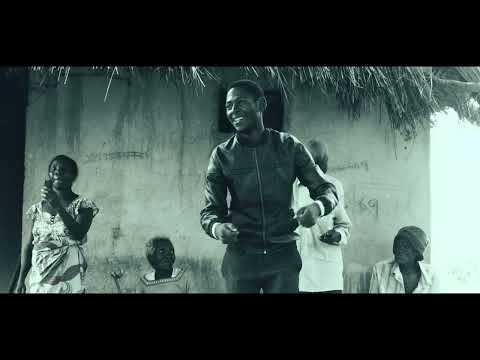 TENTE SONG ZAMBIAN GOSPEL SDA