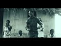 TENTE SONG ZAMBIAN GOSPEL SDA