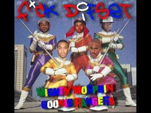 (CCF ) BIG DOLLAH SHO-CHACHING CHING(CAMRON DISS)