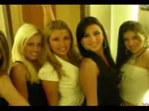 ESCORTS IN COLLEGE STATION TEXAS Stai Facendo Un Video