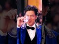 Srk Whatsapp Status Full HD