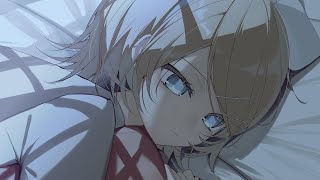オゾン - Mirage feat.鏡音リン
