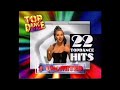 Top Dance 95 Reklam TV4 1995