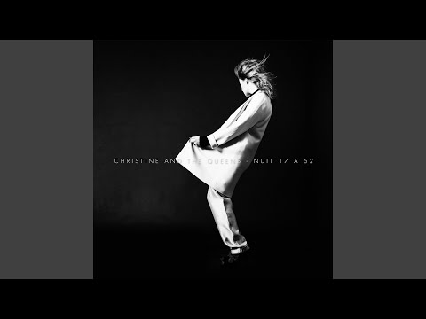 Nuit 17 à 52 – Christine and the Queens
