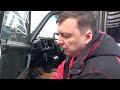 Плохо закрываются двери ВАЗ 2104, 2105, 2106, 2107, НИВА. Часть 1-я