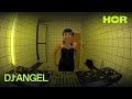 2222 AGENCY DJ ANGEL HÖR January 24 2026