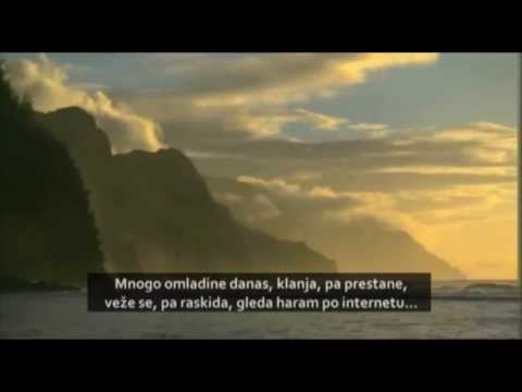 Prelijepi savjeti današnjoj omladini