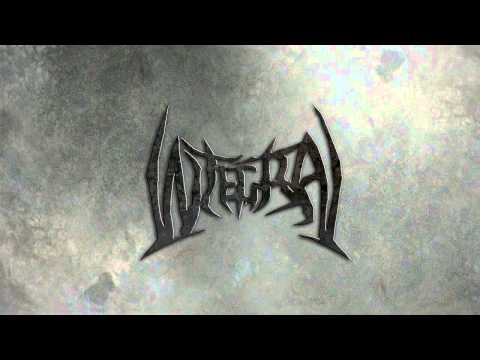 INTEGRAL - Realm of Atlantis (DEMO)