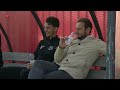 Technisch manager Teun Jacobs weg bij Almere City FC