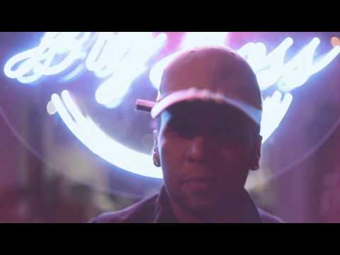 Video thumbnail for Free Verse