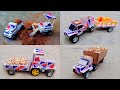 4 Amazing Ideas Diy Toys Amazing Diy Toys Awesome Ideas Homemade Inventions