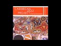 Slow Dance - Caribbean Jazz Project