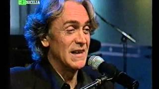 riccardo fogli piccola katy +noi due nel mondo e nell'anima +pensiero2002 .g.