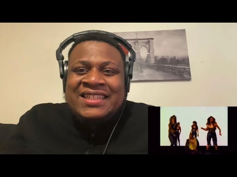 FIRST TIME HEARING M.C. Hammer - U Can't Touch This REACTION
