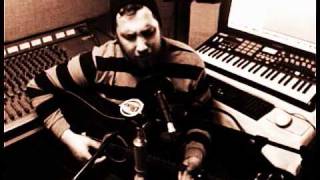 Bob Dylan - Man in the Long Black Coat by Simon D