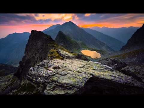 ZIDURILE NALTE DE LA IERIHON  .....  CANTA CRISTIAN N