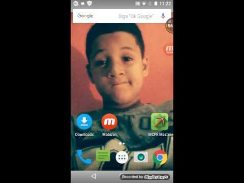 Como baixar GTA 3 no moto e