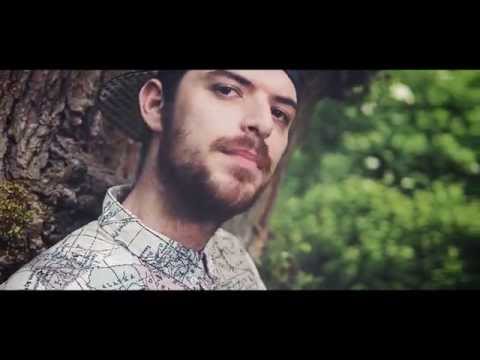 Kenzie | Panta Rei - prod. Dj West (Official Videoclip)