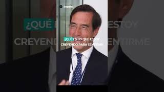 Download lagu Supera tus Barreras Mentales con este consejo de Mario Alonso Puig mp3