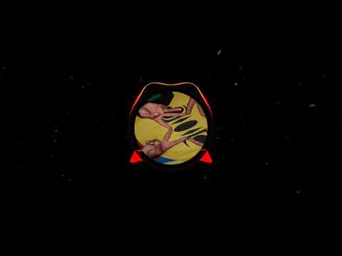 Solo X rasta vins {parfaite}