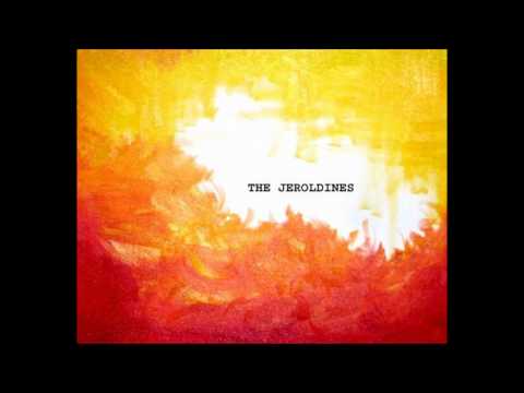The Jeroldines - Alexander the Great
