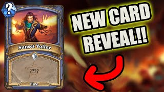 [情報] 《決戰荒蕪之地》法師新卡4張