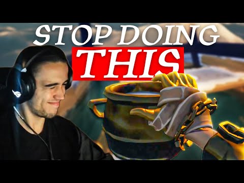 YOU NEED TO REPAIR!!! (VOD REVIEW)