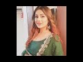 Shehnaaz Gill Hot Look Trending Viral WhatsApp Status 2023