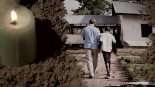 Swoope - Actions Speak Louder ft. Tedashii, Lecrae, Jai