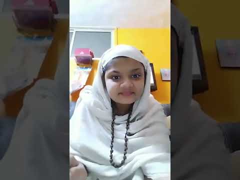 Diya Patel acting for...