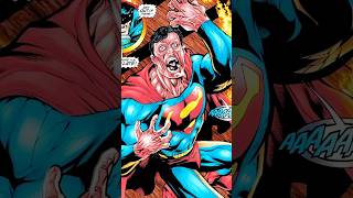 The Darkest Thing Batman Ever Did 🦇🤯 #shorts