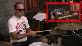 Palheta  Música liberada - Fê Lemos - Vivendo e Aprendendo