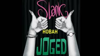 Download lagu Slank - Joe Get What U Want ( Karaoke ) mp3 Download lagu Slank - Joe Get What U Want ( Karaoke ) mp3