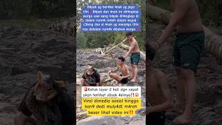 Download lagu 🔴kang dedi mulyadi‼️bantu viralkan mp3