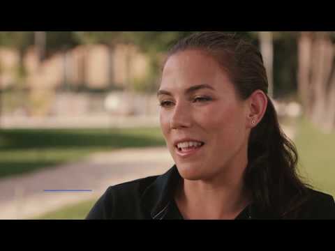 MADE IN ITALY   Beach Volley