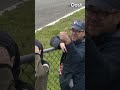 Pas DRIE (!) jaar ervaring en nu al kampioen..!  | RTV Oost