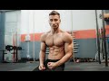 Huge and SHREDDED ARMS (Bodyweight)