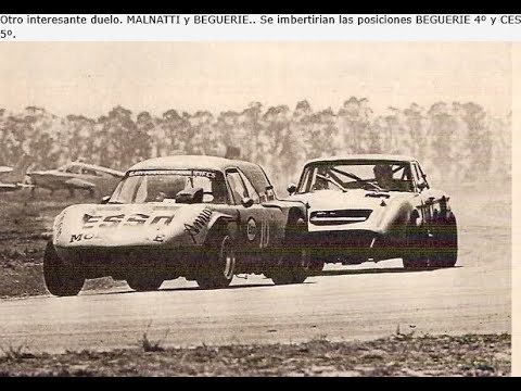 1970_EN_MAGGIOLO_GANABA_JORGE_CUPEIRO_EN_EL_TC_B_20_DE_ SEPTIEMBRE_25